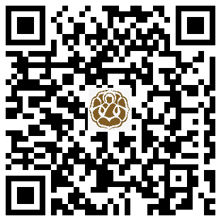 加载中...
