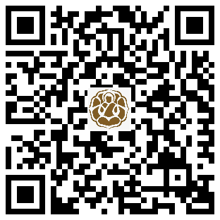 加载中...