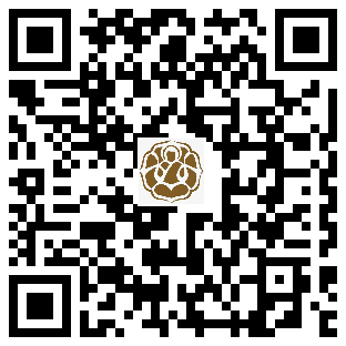 加载中...