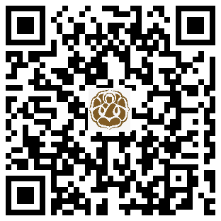 加载中...