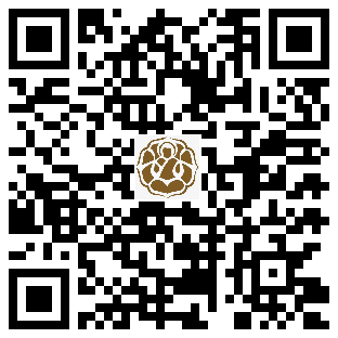 加载中...