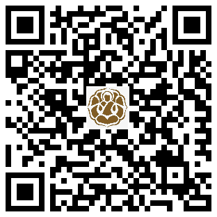 加载中...