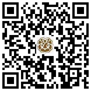 加载中...