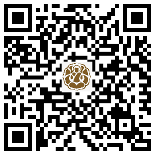 加载中...