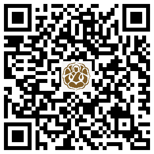 加载中...