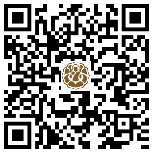 加载中...