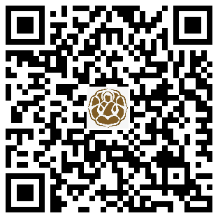 加载中...