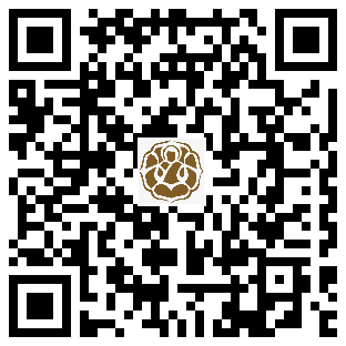 加载中...