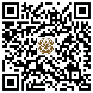 加载中...