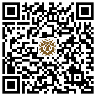加载中...