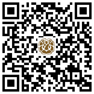 加载中...