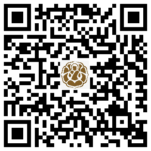 加载中...