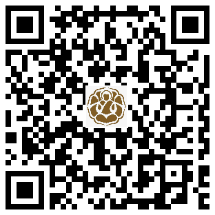 加载中...