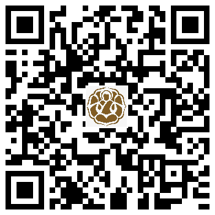 加载中...