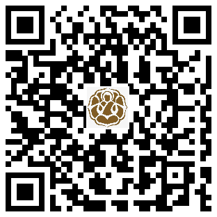 加载中...