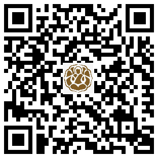 加载中...