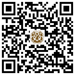 加载中...