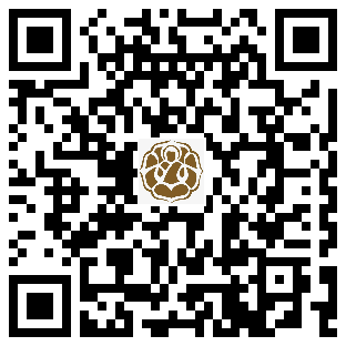 加载中...