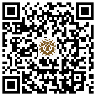 加载中...