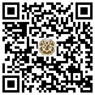 加载中...