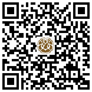 加载中...