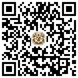 加载中...