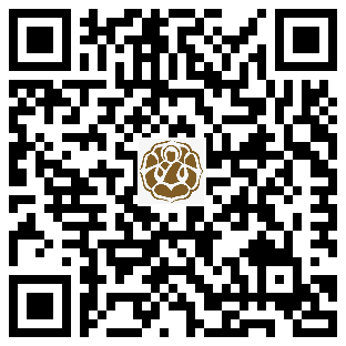 加载中...