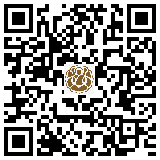 加载中...