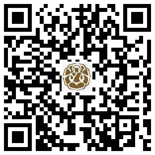 加载中...