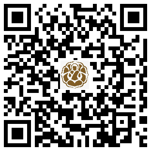 加载中...