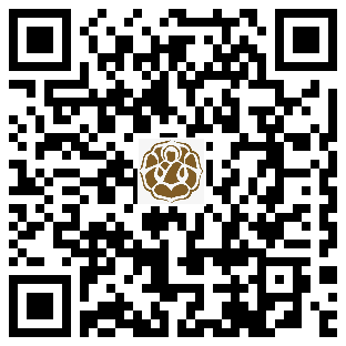 加载中...