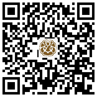 加载中...