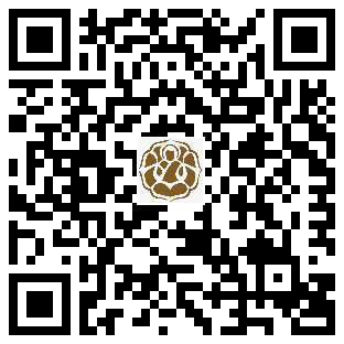 加载中...