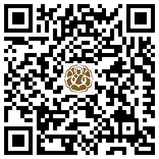 加载中...