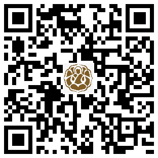 加载中...