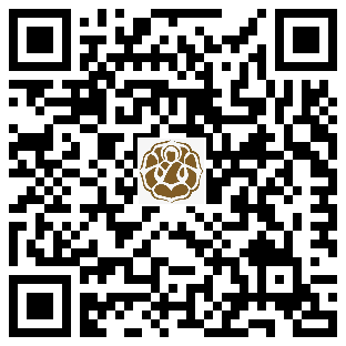 加载中...