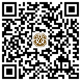 加载中...