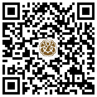加载中...