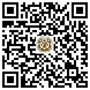 加载中...
