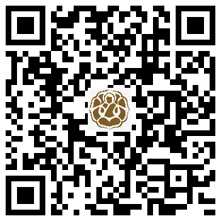加载中...