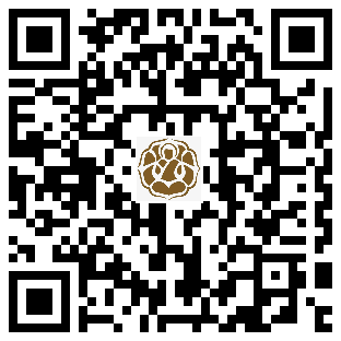 加载中...
