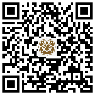 加载中...