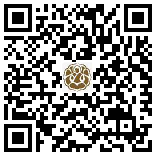 加载中...