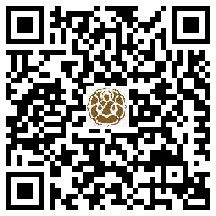 加载中...