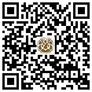 加载中...