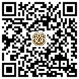 加载中...