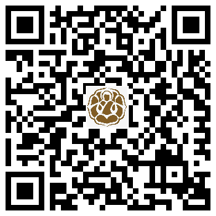 加载中...