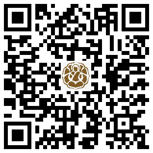 加载中...