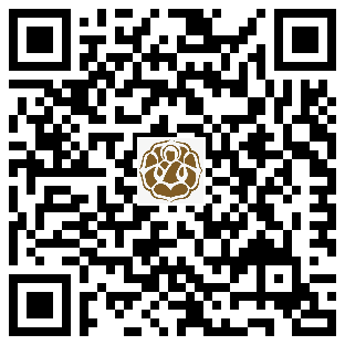 加载中...
