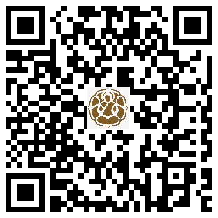 加载中...